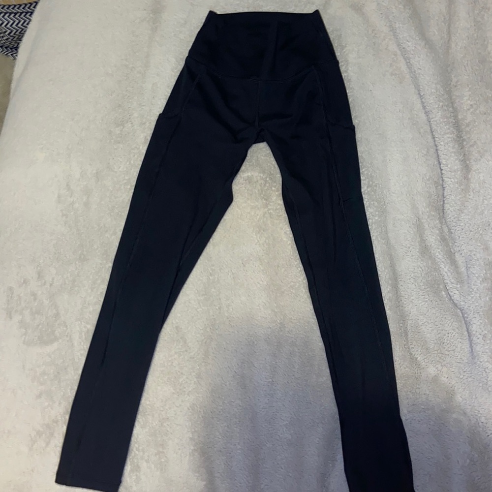 Aerie Leggings